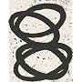 Richard Serra: Prints 1972-2007