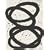 Richard Serra: Prints 1972-2007
