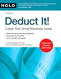 Cover for 9781413307191