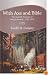 With Axe and Bible: The Scottish Pioneers of New Brunswick, 1784-1874