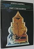 Way of the Seeded Earth, Part 1: The Sacrifice (006055150X) by Joseph Campbell