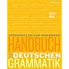 Handbuch zur deutschen Grammatik