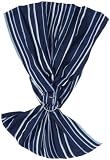 Porte Bebe DIDYMOS