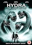 Hydra [DVD]