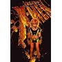 Uncanny X-Men - The New Age Volume 4: End Of Greys TPB (X-Men (Graphic Novels)) (vol. 4)