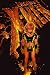 Uncanny X-Men - The New Age Volume 4: End Of Greys TPB (X-Men (Graphic Novels)) (vol. 4)