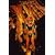 Uncanny X-Men - The New Age Volume 4: End Of Greys TPB (X-Men (Graphic Novels)) (vol. 4)