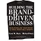 Lead your business to success!