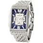 Stuhrling Original Men's 204B.33116 Lifestyle 'Charing Cross' Chronograph Watch
