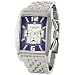 Stuhrling Original Men's 204B.33116 Lifestyle 'Charing Cross' Chronograph Watch