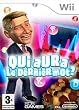 Qui aura le...