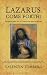 Lazarus, Come Forth!: Meditations of a Christian Esotericist