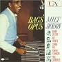 Bags' Opus