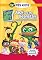 SUPER WHY: JACK & BEANSTALK & OTHER FAIRYTALE ADVT - SUPER WHY: JACK & BEANSTALK & OTHER FAIRYTALE ADVT