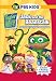 SUPER WHY:JACK AND THE BEANSTALK & OT
