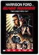 Blade Runner - Director's Cut (Metal Pak)