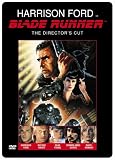 Blade Runner - Director's Cut (Metal Pak)
