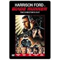 Blade Runner - Director's Cut (Metal Pak)