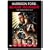 Blade Runner - Director's Cut (Metal Pak)