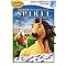 Spirit: Stallion of the Cimarron (Widescreen) (Dual-layered DVD)