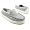 Grey/Light Grey Stripe