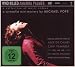 Amanda Palmer-Who Killed Amanda Palmer