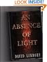 An Absence of Light