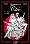 Les aventures de Cl�o , tome 9 : Cl�o et Lydia en Russie