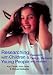Researching with Children and Young People: Research Design, Methods and Analysis