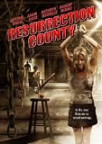 Resurrection County