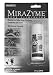 McNett 36132 Mirazyme Odor Eliminator 2 Oz