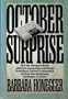 October Surprise