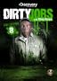 Dirty Jobs Collection 8