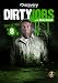 Dirty Jobs Collection 8