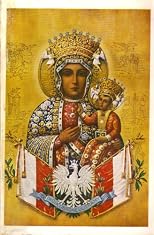 Glories of Czestochowa and Jasna Gora