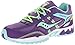 Saucony Excursion Sneaker (Little Kid/Big Kid)