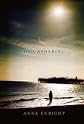 The Gathering: A Novel