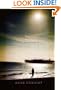 The Gathering: A Novel
