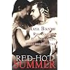 Red-Hot Summer