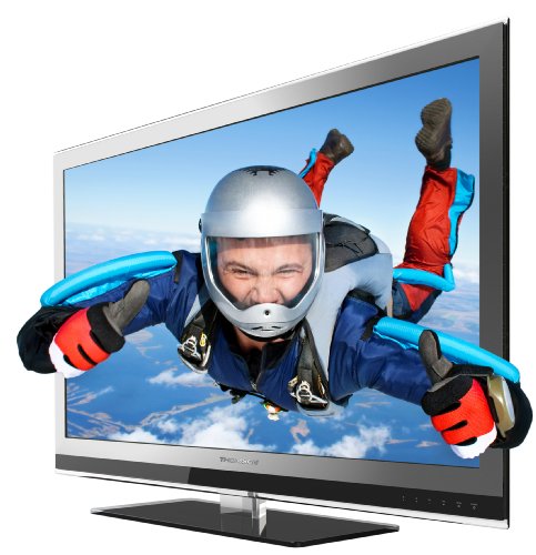 Imagen 2 de Thomson 46FT7563