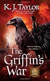 The Griffin's War