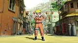 Naruto Ultimate Ninja: Storm Naruto Ultimate Ninja: Storm