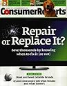 Consumer Reports
