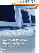 Microsoft Windows
