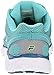 Fila Women's Memory Retribution running Shoe
