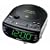 Sony ICF-CD815 AM/FM Stereo CD Clock Radio with Dual Alarm
