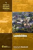 Landslides