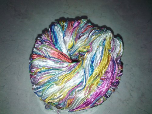 Image #1 of Filati 201