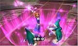 Disney Princess: Enchanted Journey