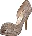Caparros Women's Baldwin Platform Pump